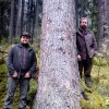 2016_10_13-Seminar JD-Sumava-